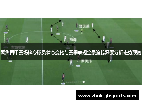 聚焦西甲赛场核心球员状态变化与赛季表现全景追踪深度分析走势预测